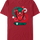 Vision Gear Head Marvel Comics T-Shirt