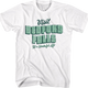 Visit Bedford Falls It's A Wonderful Life T-Shirt thumbnail