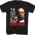 Vito Corleone An Offer He Can't Refuse The Godfather T-Shirt