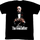 Vito Corleone Godfather T-Shirt
