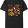 Viva La Coca-Cola T-Shirt