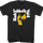 Vol. 4 Black Sabbath T-Shirt