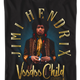 Voodoo Child Jimi Hendrix T-Shirt thumbnail