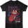 Voodoo Lounge 1994 Rolling Stones T-Shirt