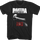 Vulgar Display Of Power Pantera T-Shirt