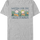 Waiting For The Great Pumpkin Peanuts T-Shirt