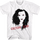 Boy George Illustration Culture Club T-Shirt