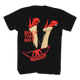 Walk This Way Aerosmith T-Shirt thumbnail