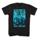 Walk This Way Aerosmith T-Shirt thumbnail