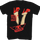Walk This Way Aerosmith T-Shirt