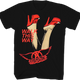 Walk This Way Aerosmith T-Shirt thumbnail