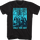 Walk This Way Aerosmith T-Shirt