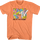 Walkman Logo MTV Shirt