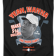 Wanna Make $14 The Hard Way Caddyshack T-Shirt thumbnail