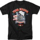 Wanna Make $14 The Hard Way Caddyshack T-Shirt thumbnail