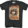 Wanted Poster Starscream Transformers T-Shirt
