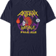 Wardance Pale Ale Anthrax T-Shirt thumbnail