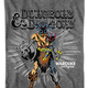 Warduke Dungeons & Dragons T-Shirt thumbnail