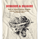 Wargame Rules Dungeons & Dragons T-Shirt thumbnail
