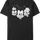 Smiling Faces Animaniacs T-Shirt