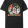Warners Bubble Animaniacs T-Shirt