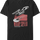Warp Speed Star Trek T-Shirt