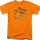 Waste Not Garfield T-Shirt