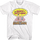 Watching TV Beavis And Butt-Head T-Shirt