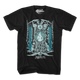 Water Magic The Gathering T-Shirt thumbnail