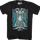Water Magic The Gathering T-Shirt