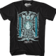 Water Magic The Gathering T-Shirt thumbnail