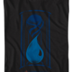 Water Symbol Magic The Gathering T-Shirt thumbnail
