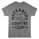Waterbury Country Club Happy Gilmore T-Shirt thumbnail