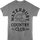 Waterbury Country Club Happy Gilmore T-Shirt