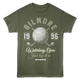 Waterbury Open Happy Gilmore T-Shirt thumbnail