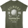 Waterbury Open Happy Gilmore T-Shirt