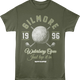 Waterbury Open Happy Gilmore T-Shirt thumbnail