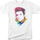 Watercolor Elvis Presley T-Shirt