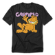 Waving Garfield T-Shirt thumbnail