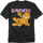 Waving Garfield T-Shirt