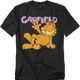 Waving Garfield T-Shirt thumbnail