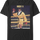 Waving Rocky II T-Shirt
