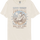 Way Out West Tom Petty Comfort Colors Brand T-Shirt