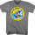 Way To Motor Scratch N Sniff T-Shirt