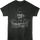 Banner Logo Waylon Jennings T-Shirt