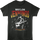 The Ramblin' Man Waylon Jennings T-Shirt