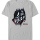 We Are Venom Splattered Venom: The Last Dance Marvel Comics T-Shirt thumbnail