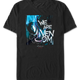 We Are Venom Warped Box Venom: The Last Dance Marvel Comics T-Shirt thumbnail