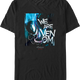 We Are Venom Warped Box Venom: The Last Dance Marvel Comics T-Shirt thumbnail