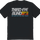 We Can Put The Past Away Third Eye Blind T-Shirt